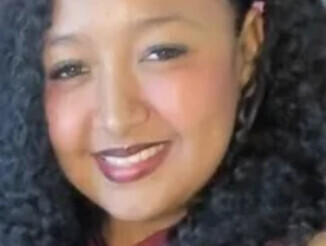 HeLiSa69ebony