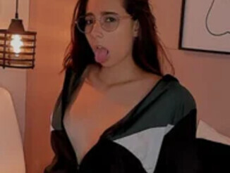 TinyVelvet