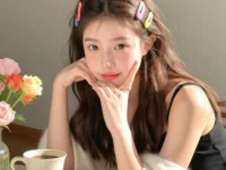 Miuu18