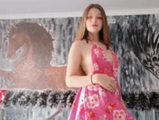 Sally_candy_