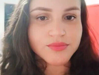 Vanessinhadappkrosa
