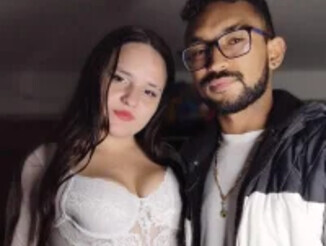 Emilytorresvg