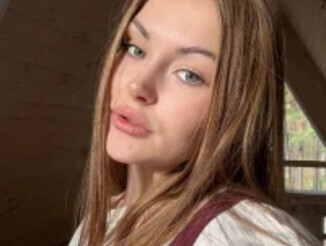 VilmaAna