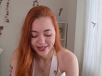 Mirabella_Flower