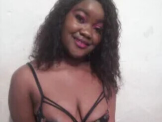 ThickBlackCher