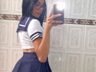 Lesly_Cute_