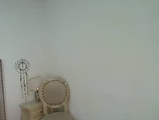 Violeta_gomez_5