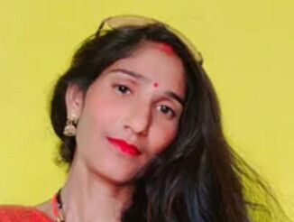 Umakumari90