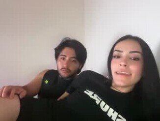 Hanncitaa