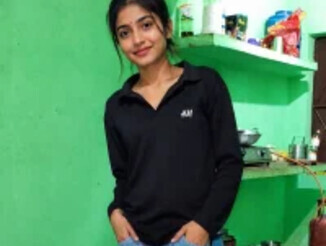 Nikita_ranii