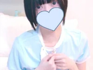 Rena_room