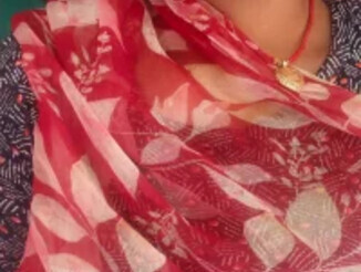 Sanaya_hote