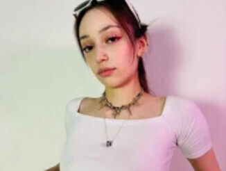 AyeHoney