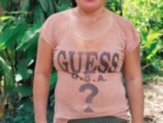 Pinaybigpussy69