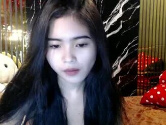 Prettycece112