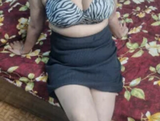 Depika_69