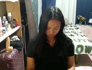 Pinayjasmine