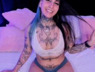 Izzy_moon7