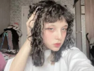 K1ttz1_cutie
