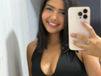 Nathaly189