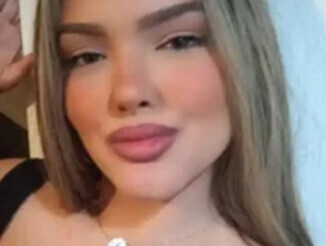 Madisonrouse