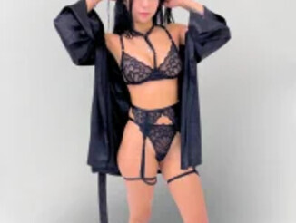KittyNicolle