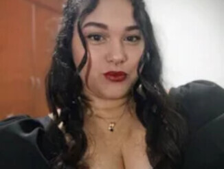 Zoe_2716