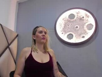 Mia_salome23