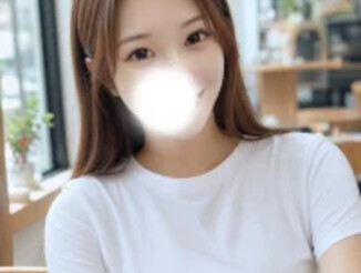 Im_yua