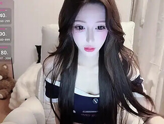 Wanwanqiansui