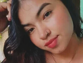 Sophi_Lee__