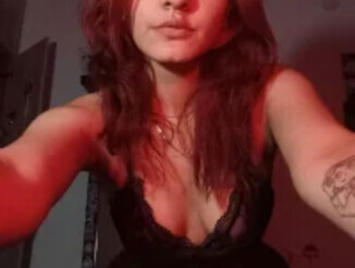 Emilly_miracle