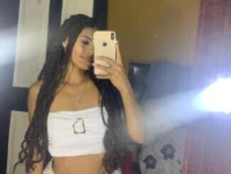 Eva__collins