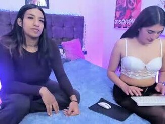 Kyra_noir