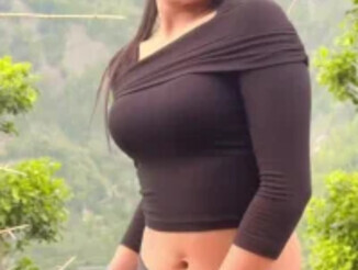 Sexy_riya16