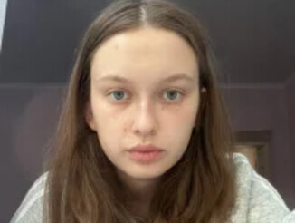 Eva_Shining_Star