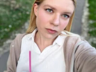 MichelleHammond
