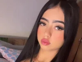 Sarah_franco