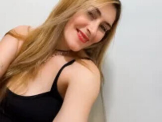 Agatha__Green