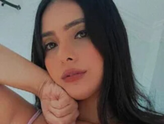 ValyriaX