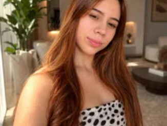Princess_selene