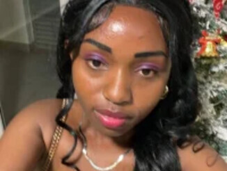 Lexyshiz