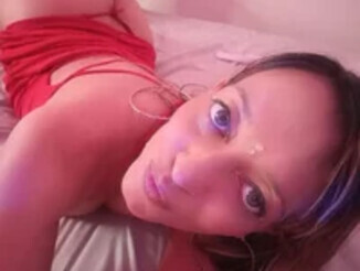 Laemma81