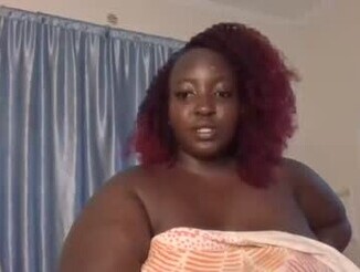 Chubby_belle2