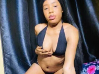 Horny_sexyiris