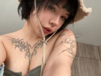 Nixiee