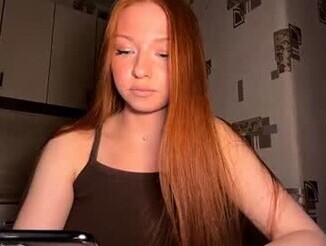 Machelleunderdahl