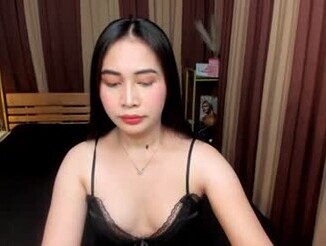 Yoursubmissivegirl_zoe