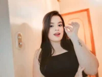 Arabella_Hottie_