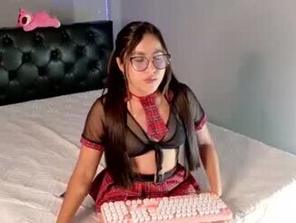 Pretty_moon22